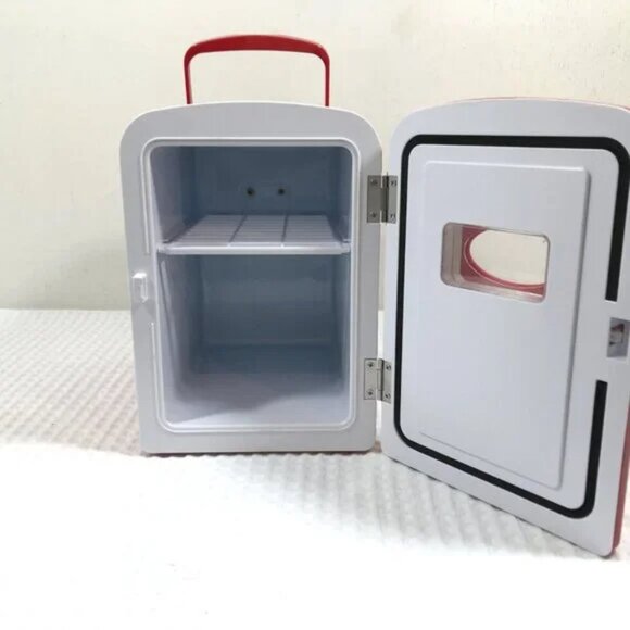 RESERVED - Picture 2 of 11